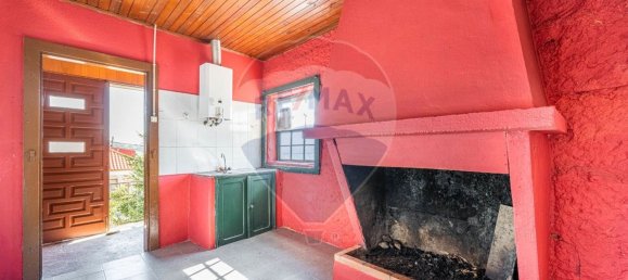 2 bedrooms House in Arnoia, Portugal No. 182685 10