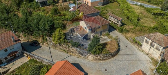 2 bedrooms House in Arnoia, Portugal No. 182685 18