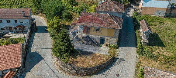 2 bedrooms House in Arnoia, Portugal No. 182685 17