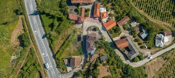 2 bedrooms House in Arnoia, Portugal No. 182685 20