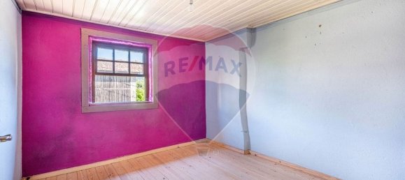 2 bedrooms House in Arnoia, Portugal No. 182685 8