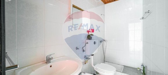 2 bedrooms House in Arnoia, Portugal No. 182685 5