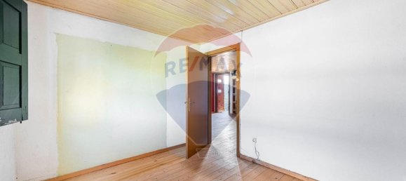 2 bedrooms House in Arnoia, Portugal No. 182685 7