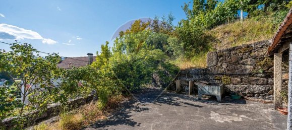 2 bedrooms House in Arnoia, Portugal No. 182685 14