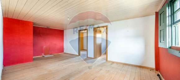 2 bedrooms House in Arnoia, Portugal No. 182685 3