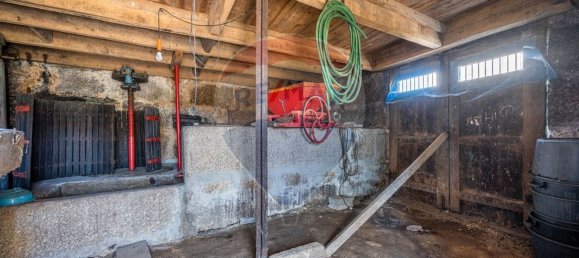 2 bedrooms House in Arnoia, Portugal No. 182685 12