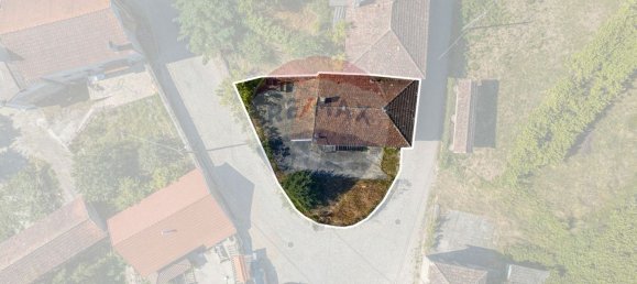 2 bedrooms House in Arnoia, Portugal No. 182685 21