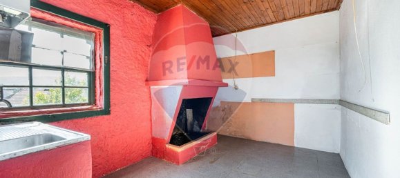 2 bedrooms House in Arnoia, Portugal No. 182685 9