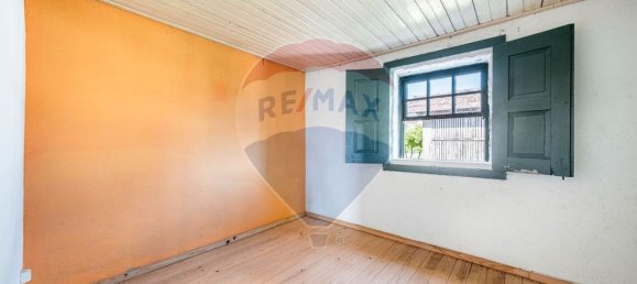 2 bedrooms House in Arnoia, Portugal No. 182685 6