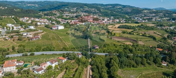 2 bedrooms House in Arnoia, Portugal No. 182685 26