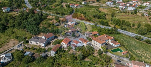 2 bedrooms House in Arnoia, Portugal No. 182685 25