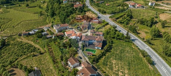 2 bedrooms House in Arnoia, Portugal No. 182685 19