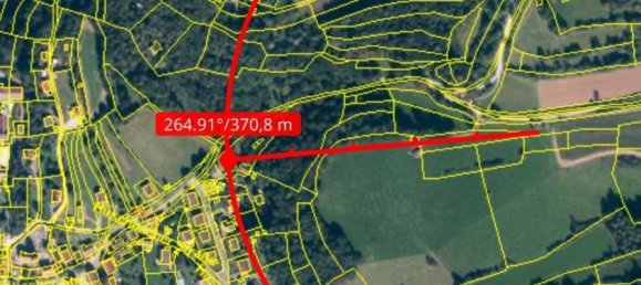 Grundstück in Nürnberger Land, Germany, Nr. 241132 5