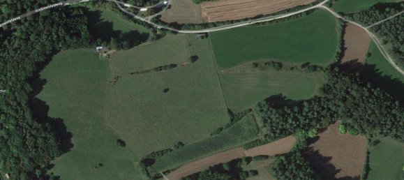 Grundstück in Nürnberger Land, Germany, Nr. 241132 6