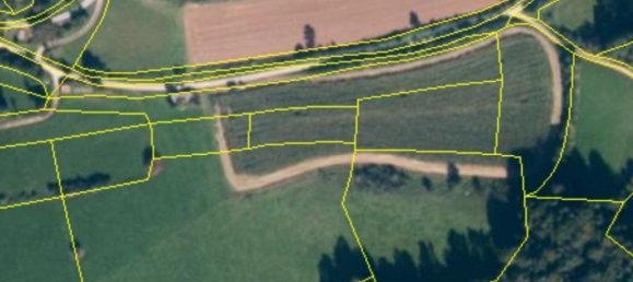 Grundstück in Nürnberger Land, Germany, Nr. 241132 4