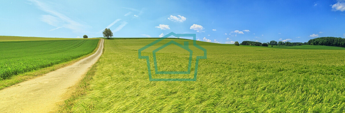 Terreno en Yvelines, France 1487 m² No. 324198