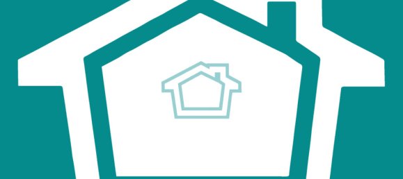 Terreno en Yvelines, France 1487 m² No. 324198 2