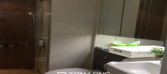 Квартира с 2 спальнями в Каузяй, Вьетнам № 1735 6