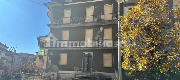 5غرفة بناية في Fiuggi, Italy رقم 217130 6