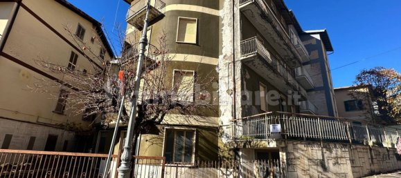 5غرفة بناية في Fiuggi, Italy رقم 217130 7