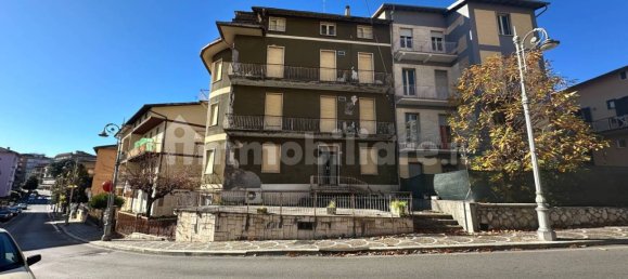 5غرفة بناية في Fiuggi, Italy رقم 217130 4