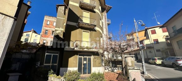 5غرفة بناية في Fiuggi, Italy رقم 217130 3