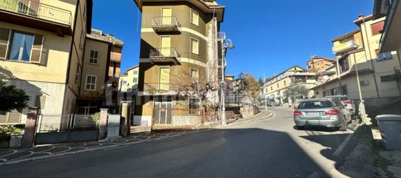 5غرفة بناية في Fiuggi, Italy رقم 217130 2