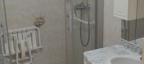 2 chambres Maison de ville à Torteron, France No. 324963 2