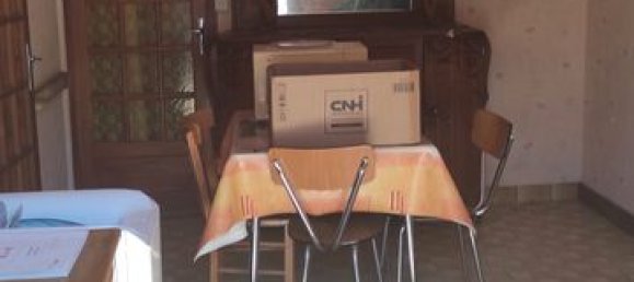 2 chambres Maison de ville à Torteron, France No. 324963 3