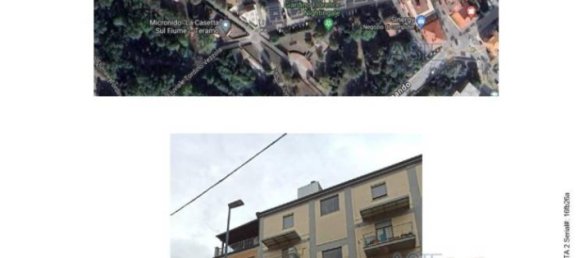5-Zimmer Wohnung in Teramo, Italy, Nr. 341343 4
