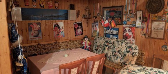 3 bedrooms Townhouse in Rhein-Erft, Germany No. 145863 16