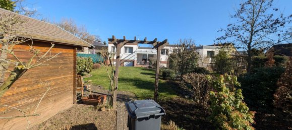 3 bedrooms Townhouse in Rhein-Erft, Germany No. 145863 21