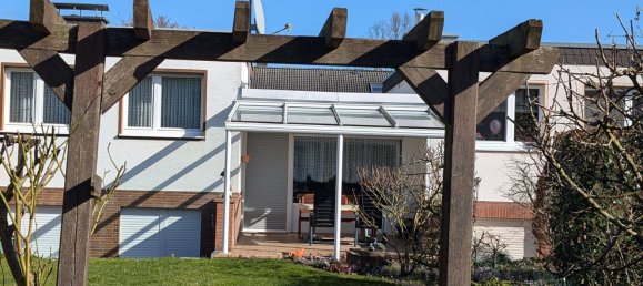 3 bedrooms Townhouse in Rhein-Erft, Germany No. 145863 22