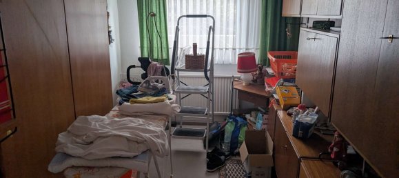 3 bedrooms Townhouse in Rhein-Erft, Germany No. 145863 18