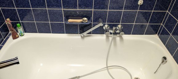 3 bedrooms Townhouse in Rhein-Erft, Germany No. 145863 12