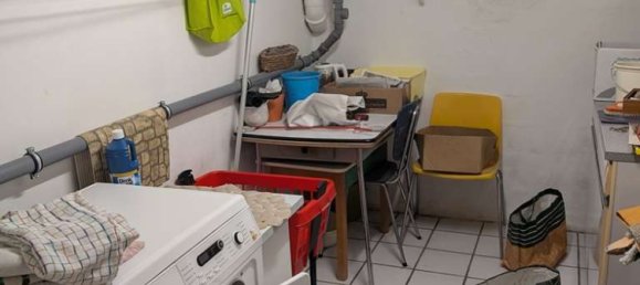 3 bedrooms Townhouse in Rhein-Erft, Germany No. 145863 17