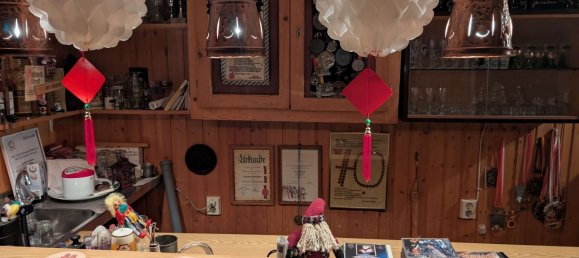 3 bedrooms Townhouse in Rhein-Erft, Germany No. 145863 15