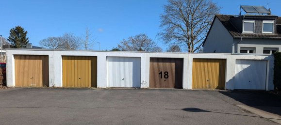 3 bedrooms Townhouse in Rhein-Erft, Germany No. 145863 24