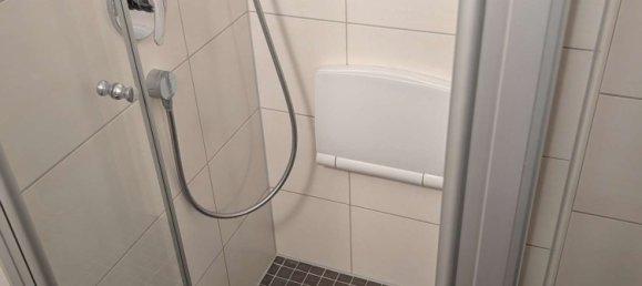 3 bedrooms Townhouse in Rhein-Erft, Germany No. 145863 11