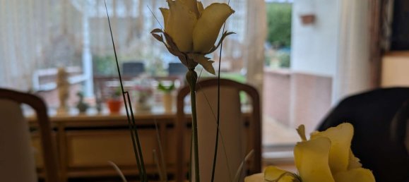 3 bedrooms Townhouse in Rhein-Erft, Germany No. 145863 5