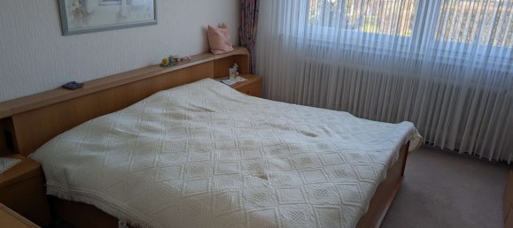 3 bedrooms Townhouse in Rhein-Erft, Germany No. 145863 10