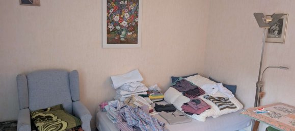 3 bedrooms Townhouse in Rhein-Erft, Germany No. 145863 13