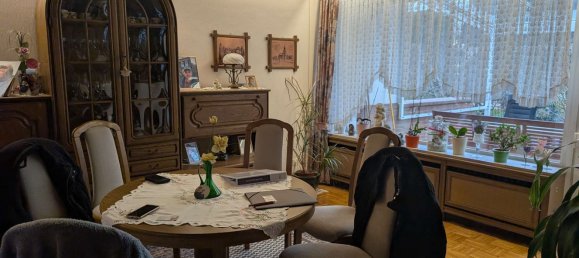 3 bedrooms Townhouse in Rhein-Erft, Germany No. 145863 7