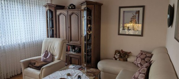 3 bedrooms Townhouse in Rhein-Erft, Germany No. 145863 9