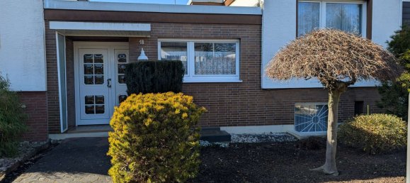 3 bedrooms Townhouse in Rhein-Erft, Germany No. 145863 2