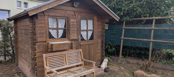 3 bedrooms Townhouse in Rhein-Erft, Germany No. 145863 23