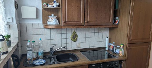 3 bedrooms Townhouse in Rhein-Erft, Germany No. 145863 3