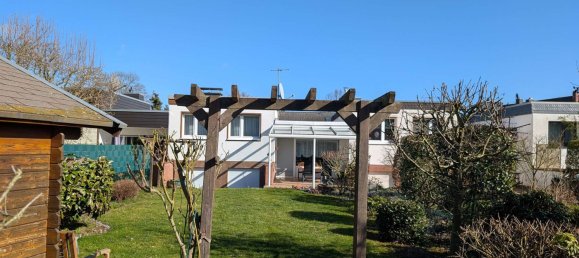 3 bedrooms Townhouse in Rhein-Erft, Germany No. 145863 20