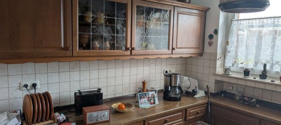 3 bedrooms Townhouse in Rhein-Erft, Germany No. 145863 4