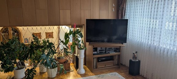 3 bedrooms Townhouse in Rhein-Erft, Germany No. 145863 8